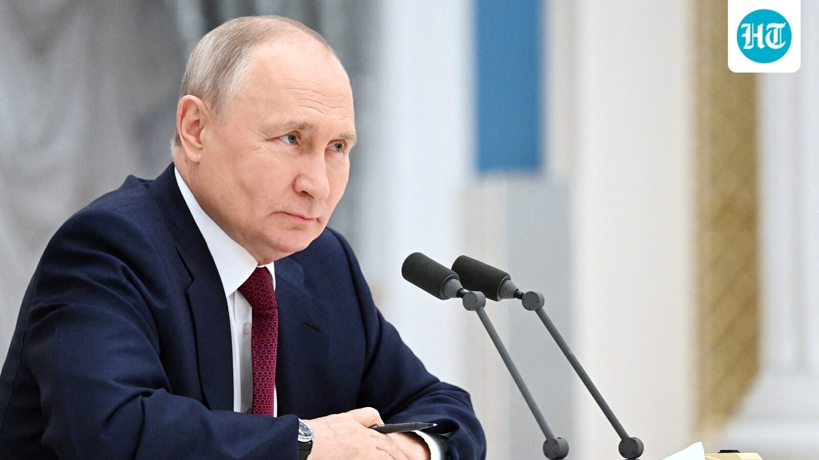 How Russia’s besieged economy is clinging on