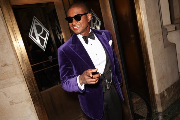 The Best Things We Saw at New York Fashion Week — On and Off Runway