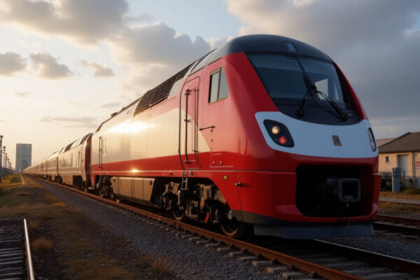 United Kingdom’s Bold Leap into the Future with the Class 810 Aurora Fleet Promises Unrivaled Comfort, Seamless Connectivity, and a Revolutionary Sustainable Travel Experience for Passengers Across Major Routes United Kingdom’s Bold Leap into the Future with the Class 810 Aurora Fleet Promises Unrivaled Comfort, Seamless Connectivity, and a Revolutionary Sustainable Travel Experience for Passengers Across Major Routes