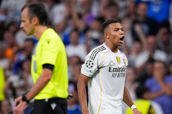 Levante Vs Real Madrid LIVE Score, La Liga: Los Blancos Look To Consolidate Numero Spot Against Granotes Levante Vs Real Madrid LIVE Score, La Liga: Los Blancos Look To Consolidate Numero Spot Against Granotes