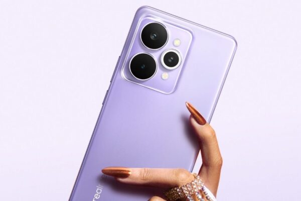 GST On Mobiles: Are Smartphone Prices Going Down From September 22 In India | Tech News