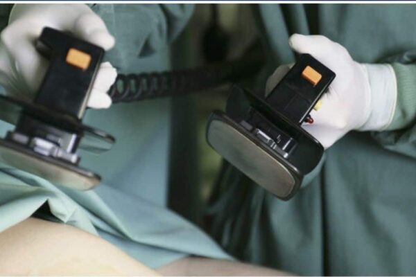 How AI, wearables and lifestyle choices are transforming heart health – Firstpost How AI, wearables and lifestyle choices are transforming heart health – Firstpost