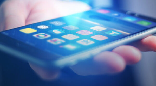 How Everyday Apps Leak More Data Than You Realize