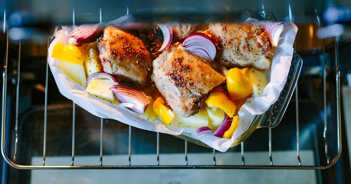 Eating Meat May Help Protect Against Cancer-Related Deaths