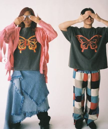 4 Extremely Original Art & Fashion Shows In Detroit: Lock In Best Events For September