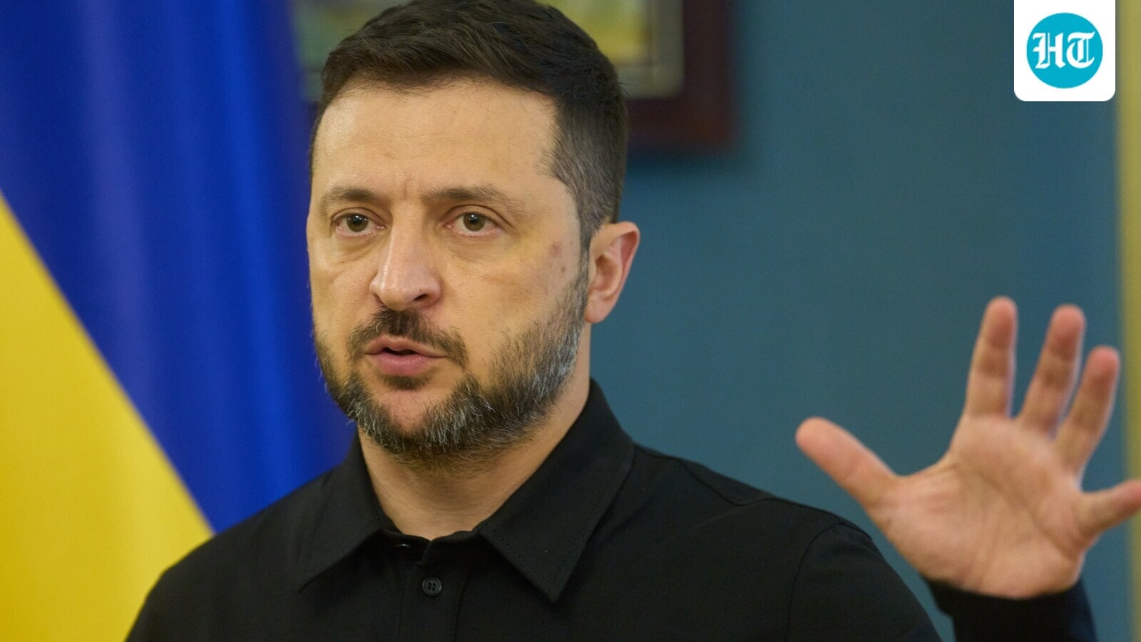 Time to Abandon ‘Active Defense’ in Ukraine