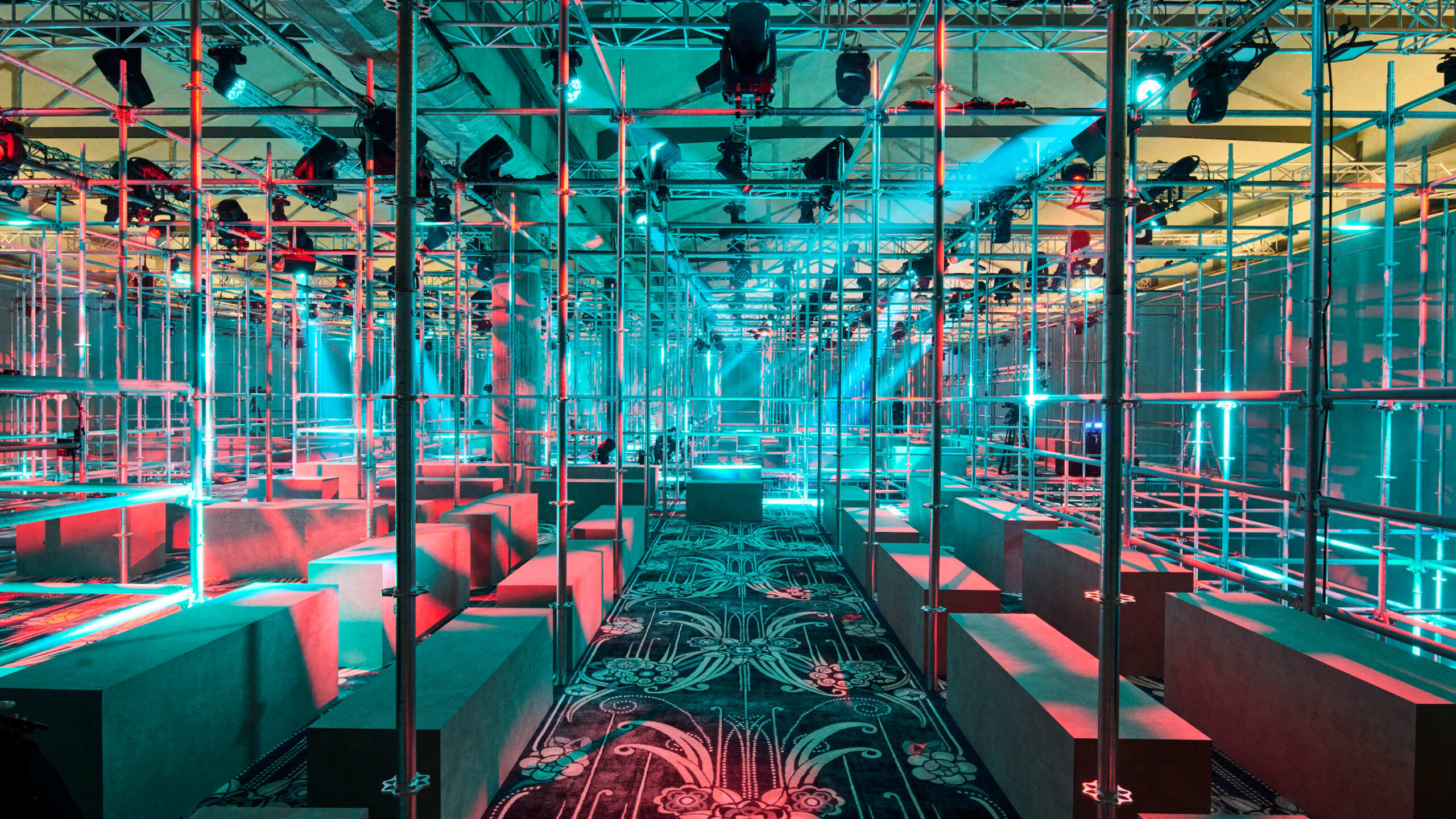 Milan Fashion Week S/S 2026: live updates from Wallpaper* editors