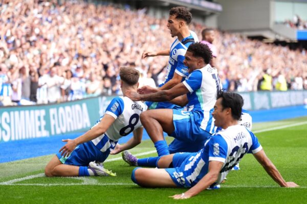 Only four of England’s 92 league clubs are ready for football’s new regulator, report finds