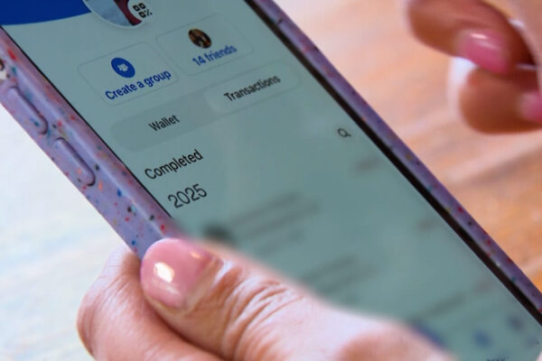 Find out how new tax rules for payment apps can hit your wallet Payment apps are being watched by the IRS. Here's how to avoid getting taxed on your personal trans...