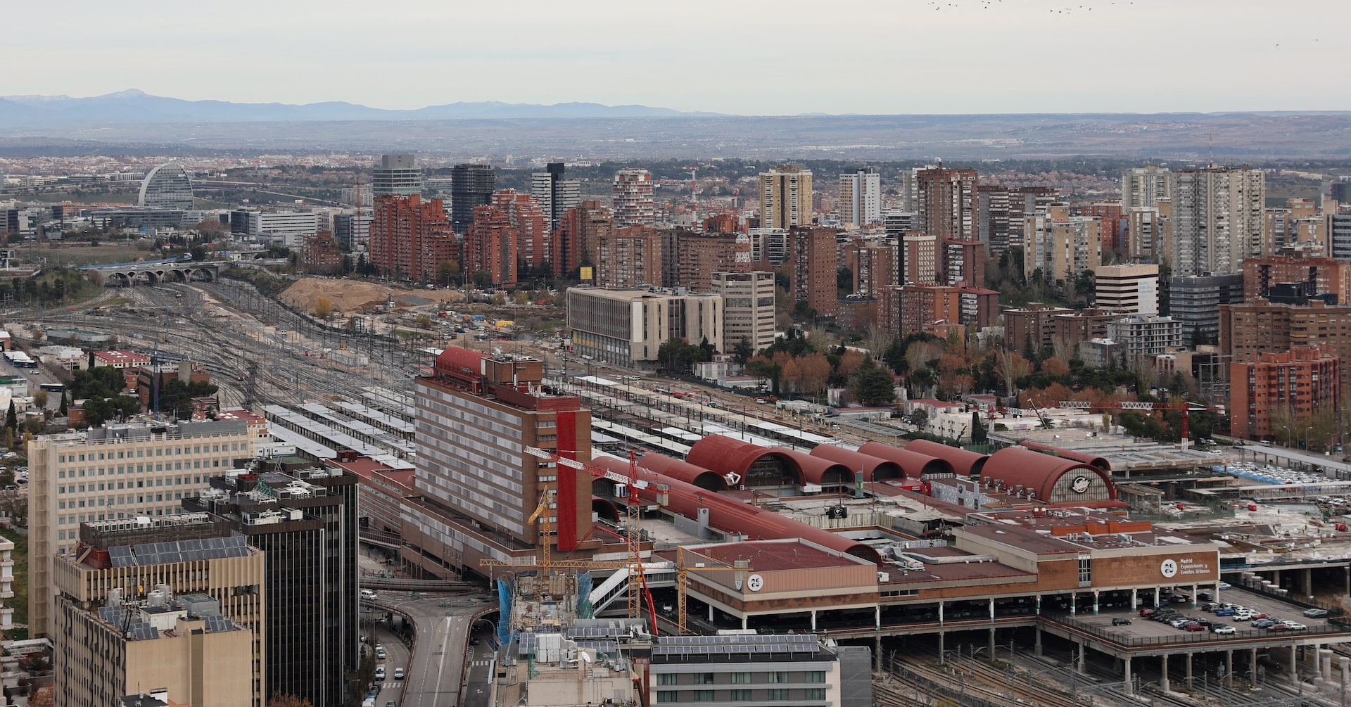 Spain's ratings upgrades add to sunny outlook for markets bull run