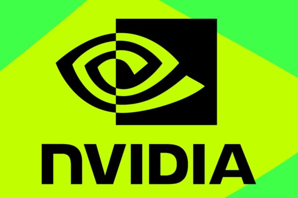 Nvidia claims Trump had nothing to do with its $5B investment in Intel.