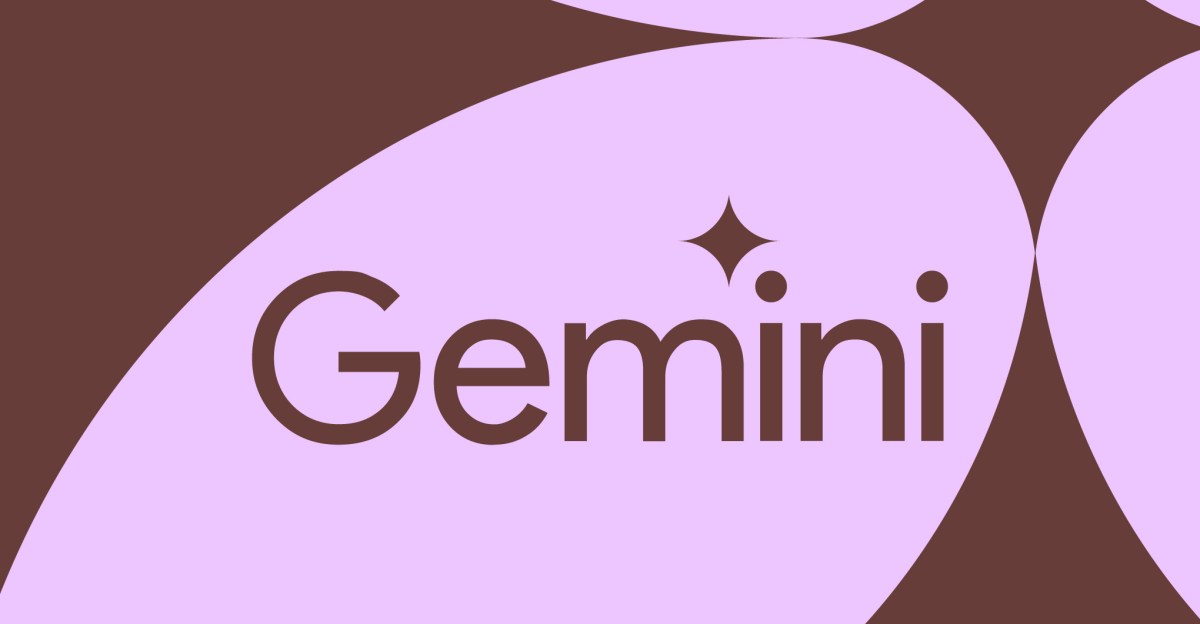 Google’s Gemini app now accepts audio files, and Search expands to five new languages. 