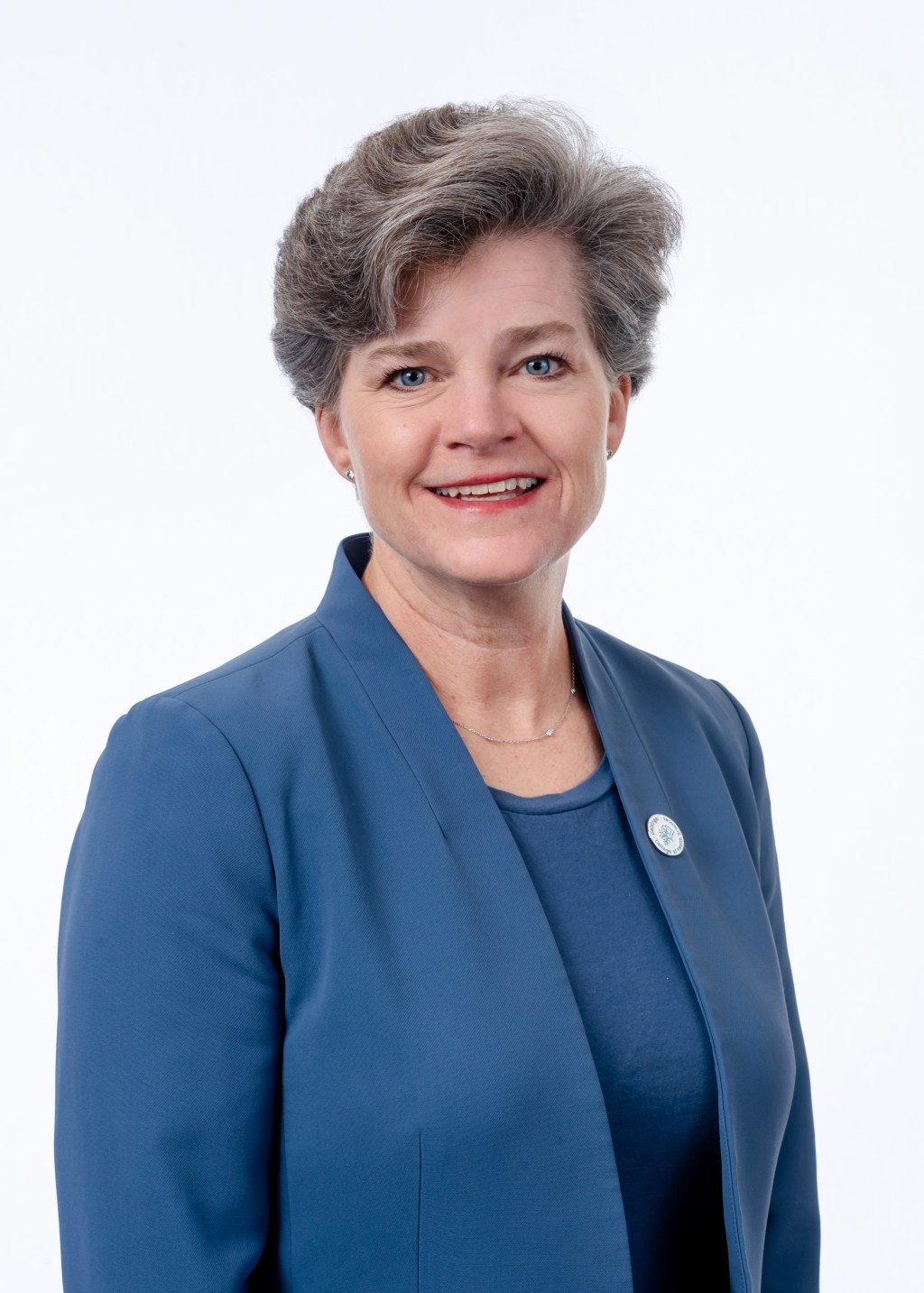 Healthy eating is vital to health care