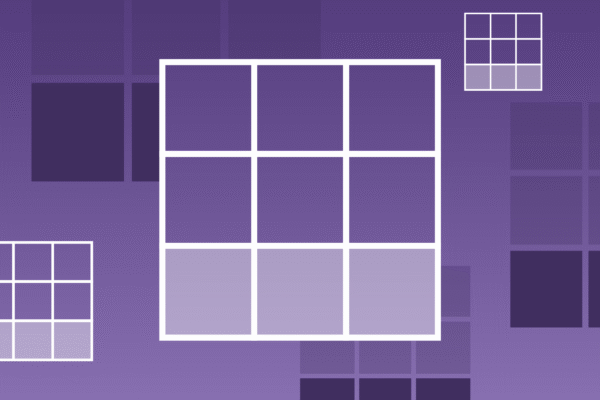 Smart Investor: Best Tech Stocks, Small Cap Winners, and the Fed’s Difficult Situation