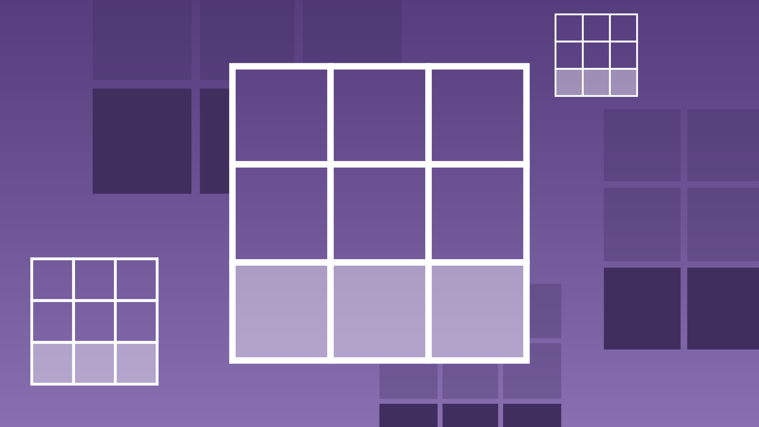 Smart Investor: Best Tech Stocks, Small Cap Winners, and the Fed’s Difficult Situation