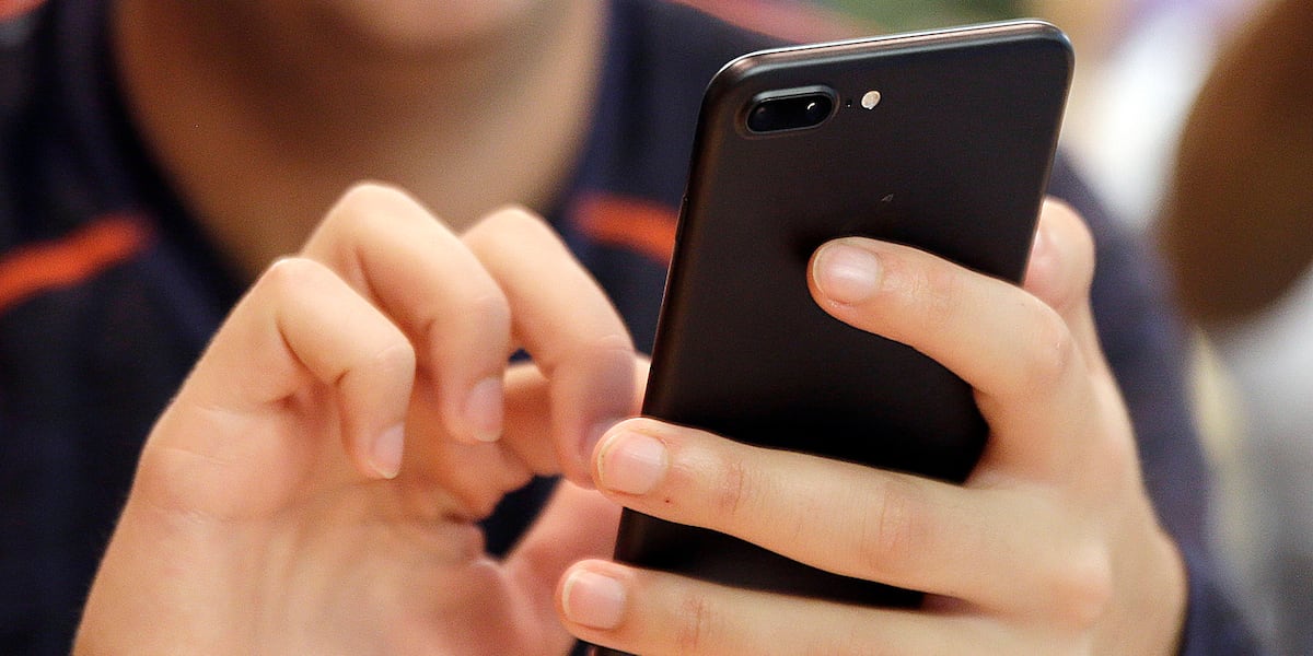 Money transfer apps could expose you to fraud, experts say: What to know