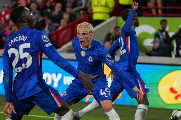 Where to watch Bayern Munich vs. Chelsea today: Champions League free stream