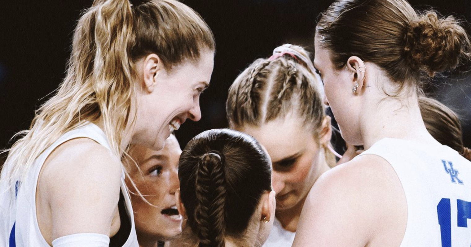 Kentucky QB Cutter Boley vs. Ole Miss, via Mont Dawson, KSR