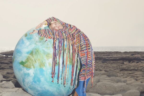 Europe Cracks Down on Fashion Waste With New Law