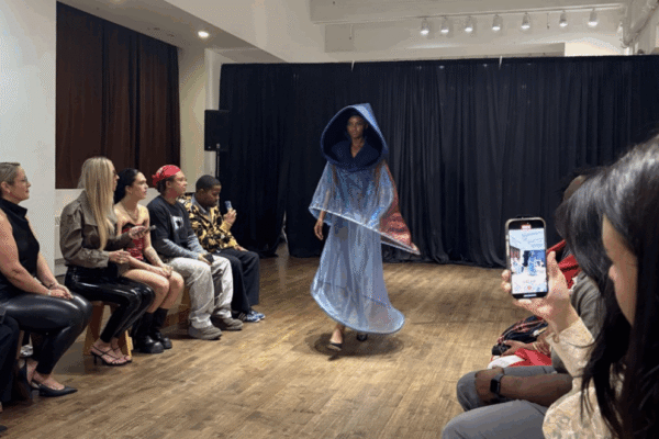 The Internet's new atelier - Yale Daily News