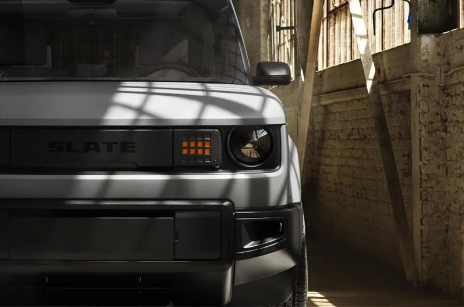 As of now, Tesla CEO Elon Musk doesn't appear to be worried about the loss of top executives and talent.