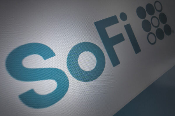 SoFi Bets on Crypto to Cement Its Digital Finance App Lead