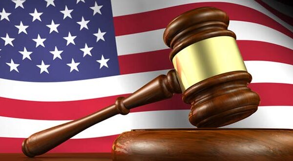 Salesforce Faces Lawsuits Over Compromises of Third-Party Apps: Report