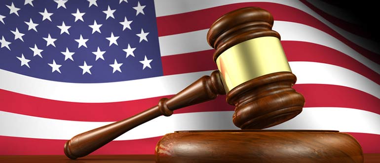 Salesforce Faces Lawsuits Over Compromises of Third-Party Apps: Report