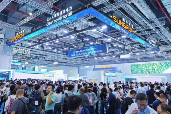 China targets 180GW of installed BESS capacity by 2027 China targets 180GW of installed BESS capacity by 2027