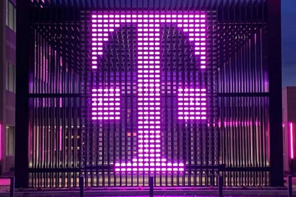 T-Mobile is updating how trade-in works and some users will be displeased