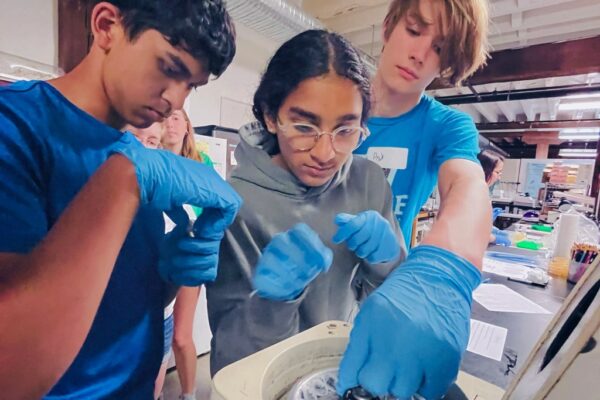 Science took ‘backseat’ in some Baltimore County elementaries Science took 'backseat' in some Baltimore County elementaries