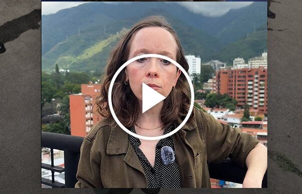 Inside Venezuela After U.S. Strikes Boats