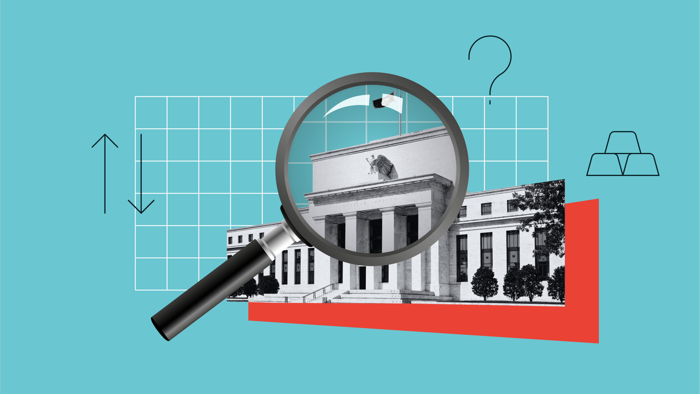 7 Reasons to Stop Freaking Out Over the Fed