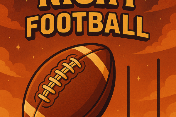 Where to watch Iowa State-Arizona college football game tonight free livestream