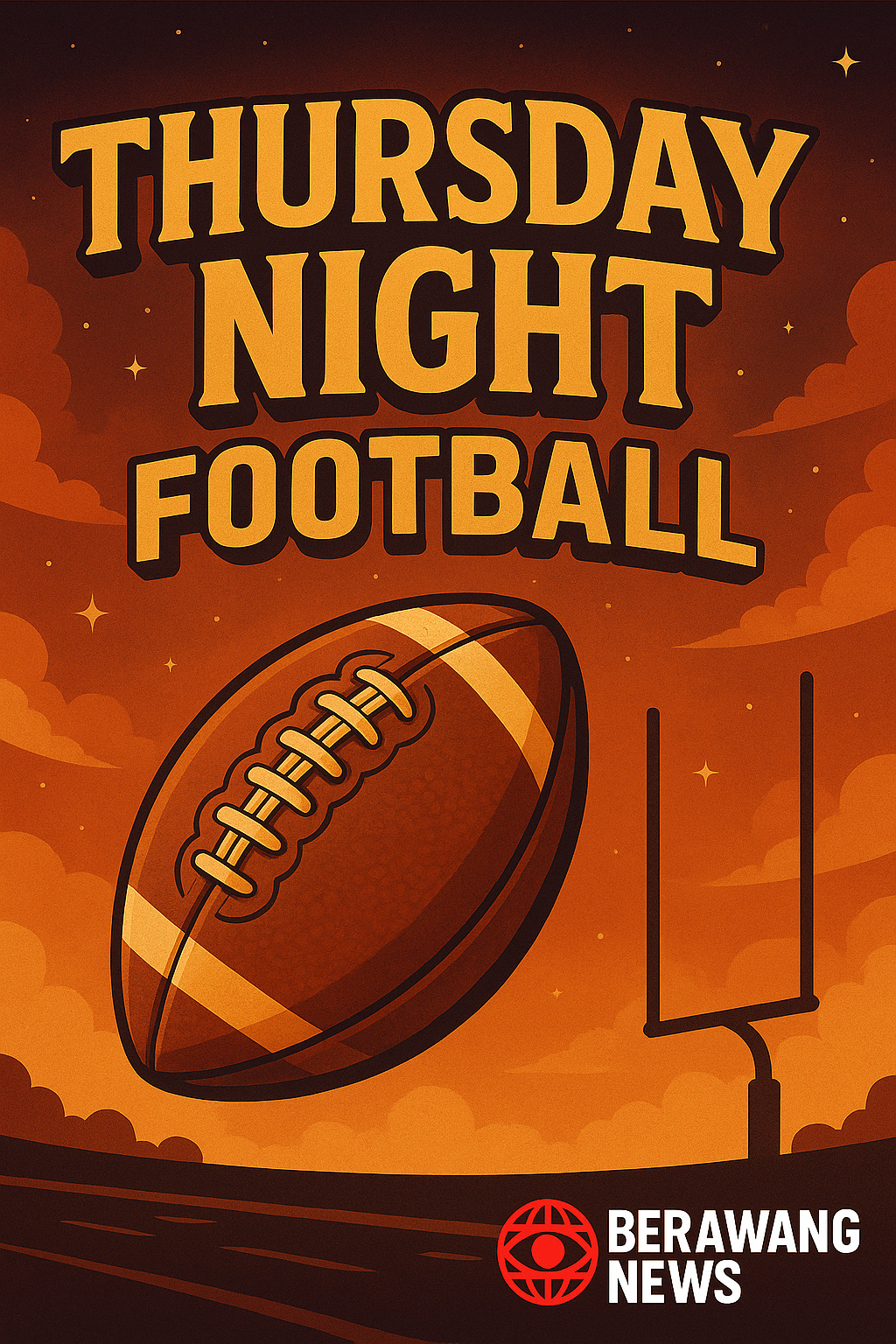 Where to watch Iowa State-Arizona college football game tonight free livestream