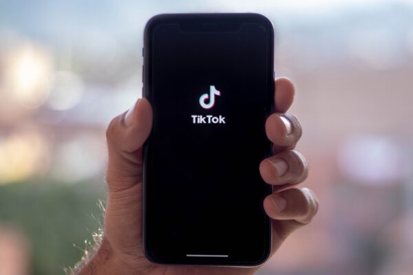 US and China finalize TikTok deal under new ownership structure - JURIST
