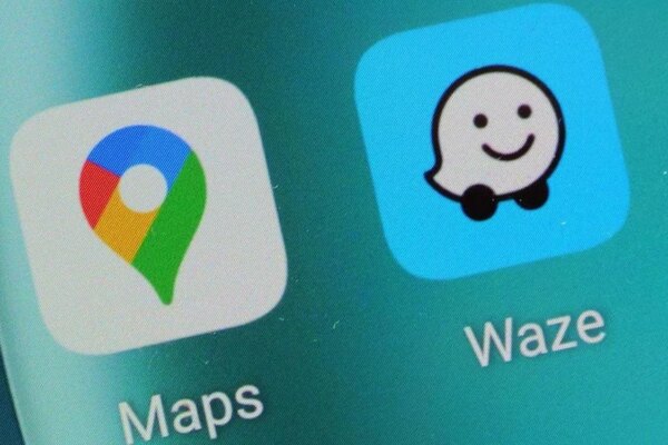 Tipp of the Week-Travel Apps — Tippecanoe Gazette