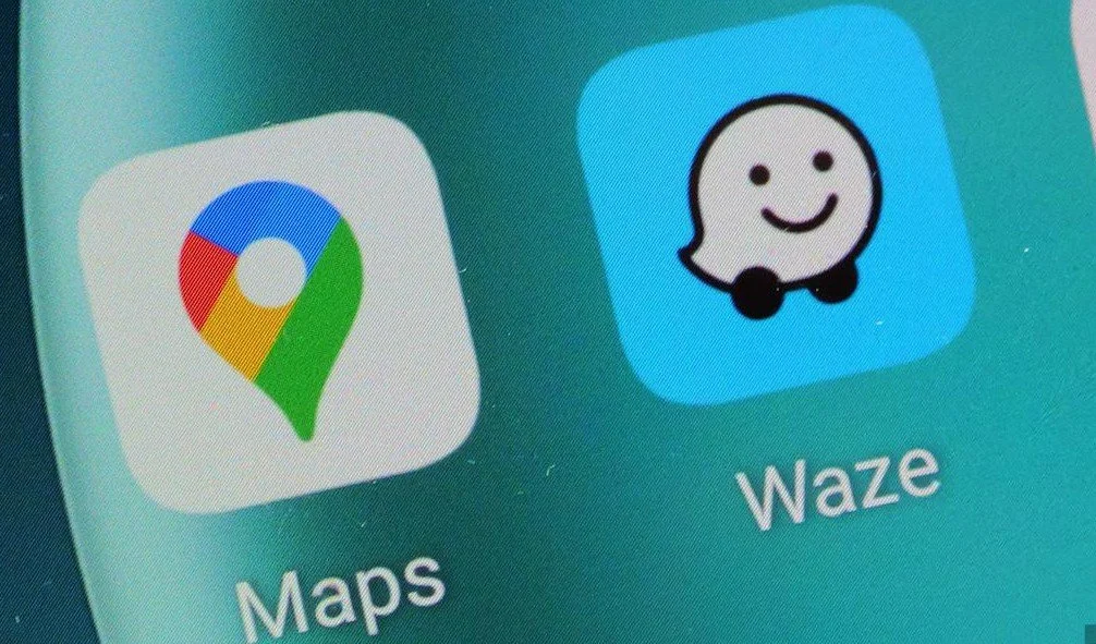 Tipp of the Week-Travel Apps — Tippecanoe Gazette