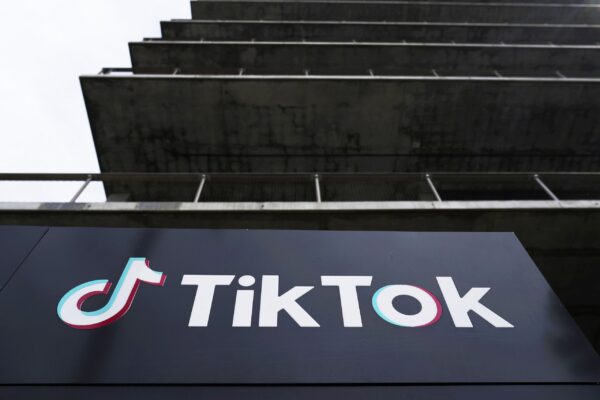 Trump extends TikTok shutdown deadline for fourth time after reaching framework deal with China