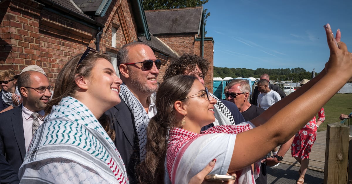 Changing times for Palestine's diplomats as France and UK upgrade relations