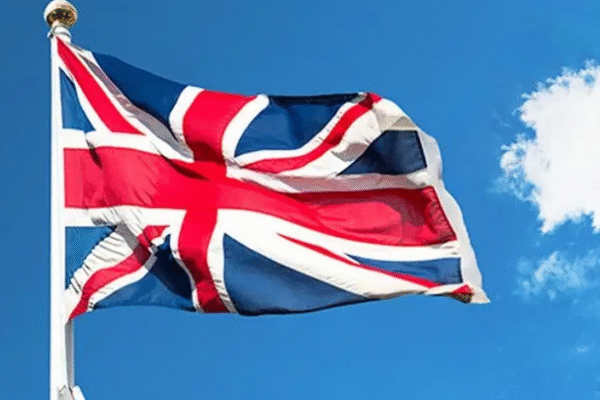 UK