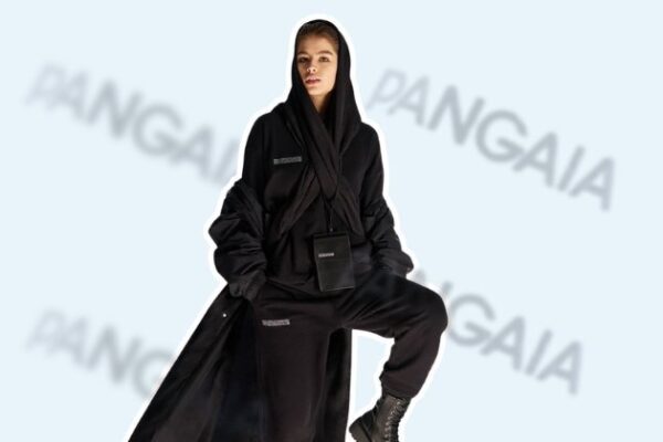 Latest Production Technology