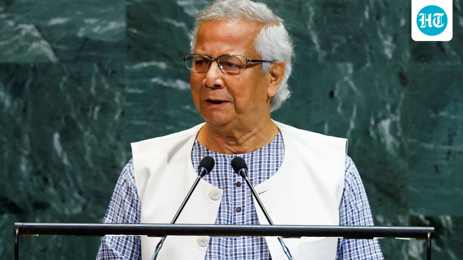 Bangladesh calls for urgent action to prevent ‘catastrophic’ Rohingya aid crisis