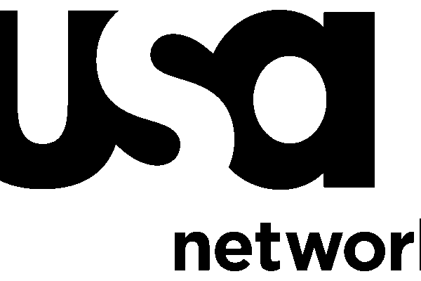 How to Watch Liverpool vs Everton FC: Stream English Premier League Live, TV Channel