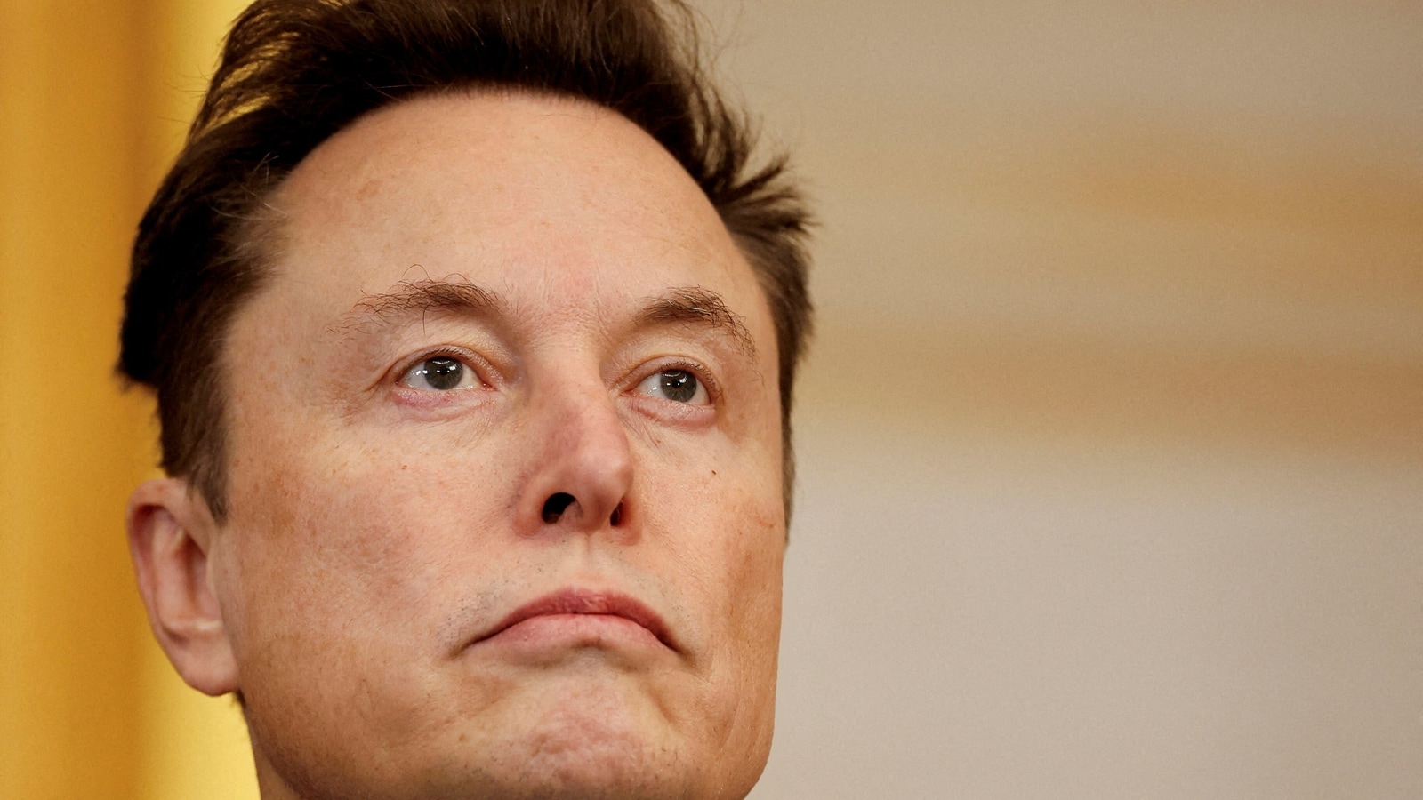 Elon Musk ‘broadens’ anti-immigrant agenda with a show of support for Japan protest | World News