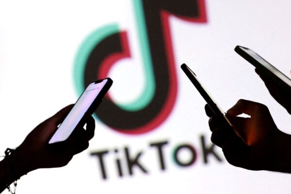 Donald Trump hints at TikTok deal after ‘very well’ trade talks with China; to speak with Xi Jinping on Friday