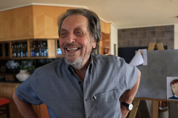 Elon Musk's father accused of sexual abuse against five children, here's what Errol Musk said