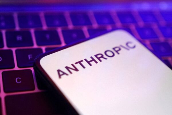 Trump effect? In a first policy shift, American firm Anthropic to stop selling AI services to China-controlled companies – Firstpost