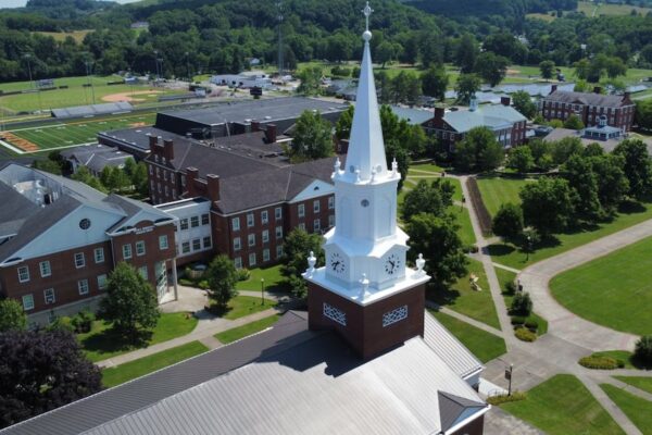 Multiple local schools rank in U.S. News & World Report’s 2026 Best Colleges publication