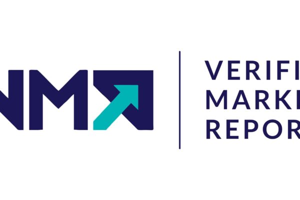 Electric Vehicle Transmission Market Surges to USD 30.8 Billion by 2033, Propelled by 10.5% CAGR Electric Vehicle Transmission Market Surges to USD 30.8 Billion by 2033, Propelled by 10.5% CAGR